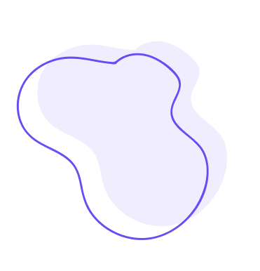 Digital%20Solutions%20in%20Austrailia%20|%20Digital%20Marketing%20Expert