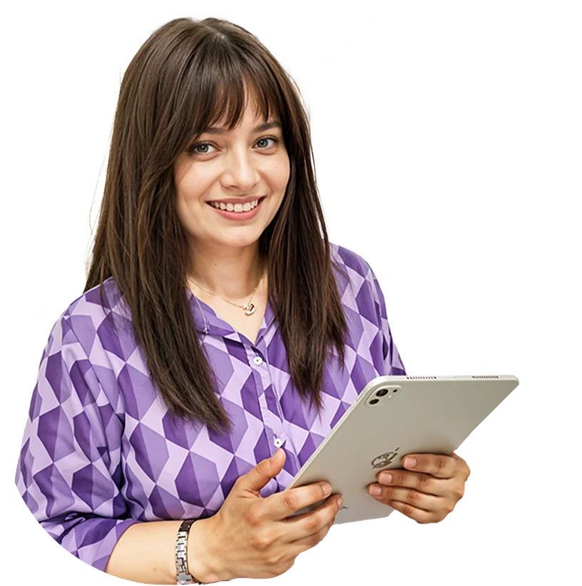 Digital%20Solutions%20in%20Austrailia%20|%20Digital%20Marketing%20Expert