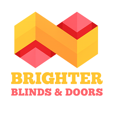brighter blinds