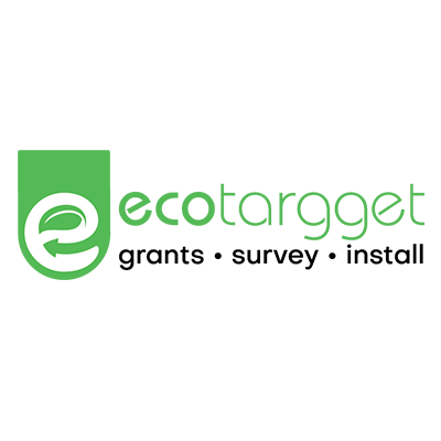 Digital%20Solutions%20in%20Austrailia%20|%20Digital%20Marketing%20Expert